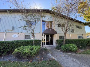 Building Photo - 1695 Lee Rd