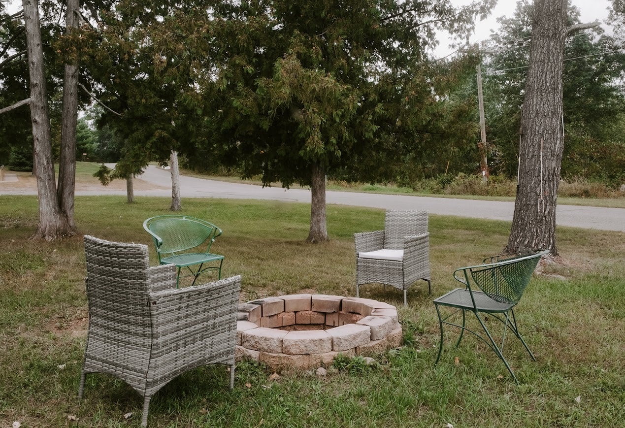 Building Photo - 7521 Water St