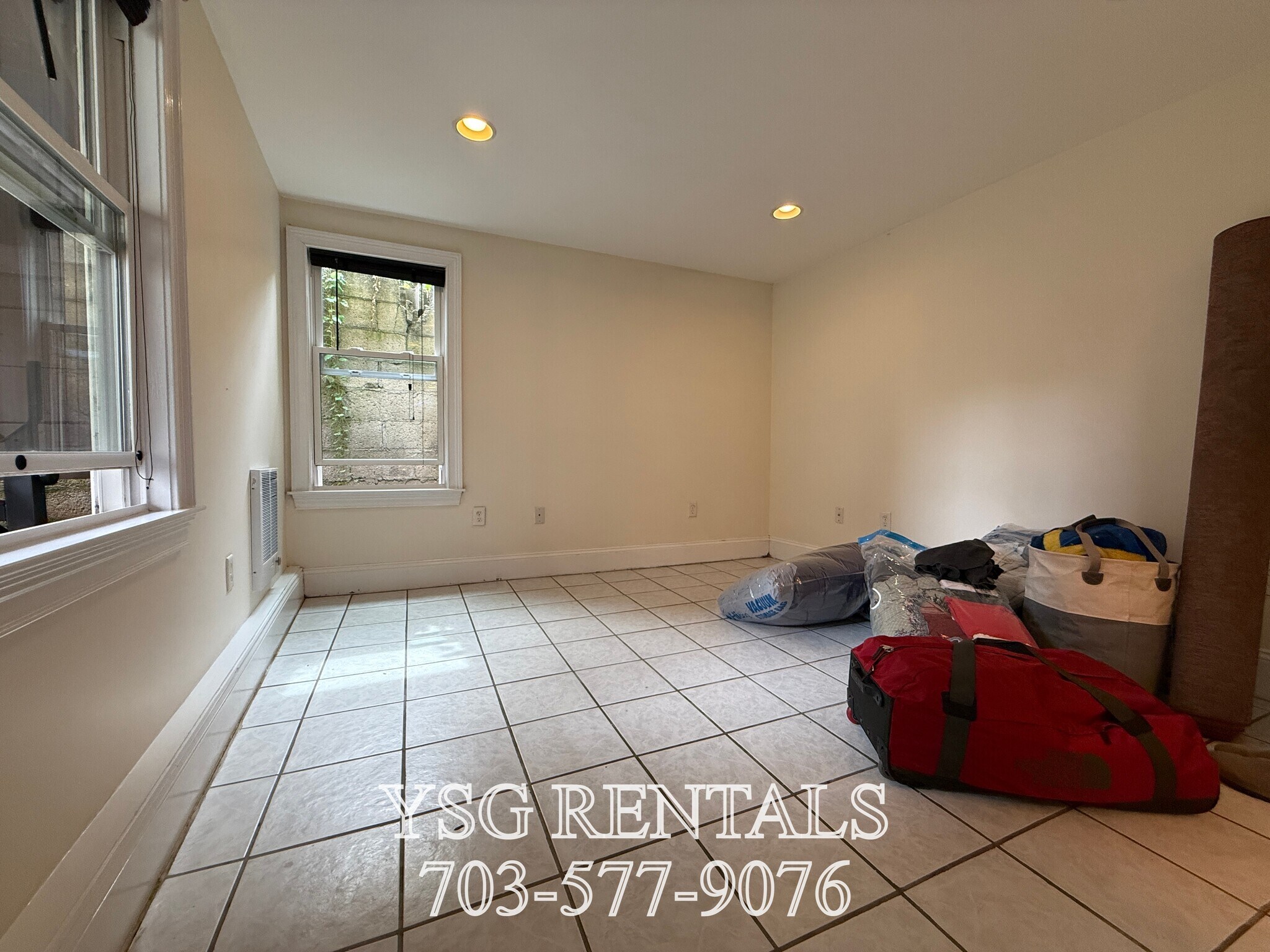 Building Photo - 8 Alleghany St