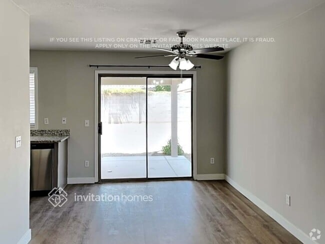 Building Photo - 13464 W Canyon Creek Dr