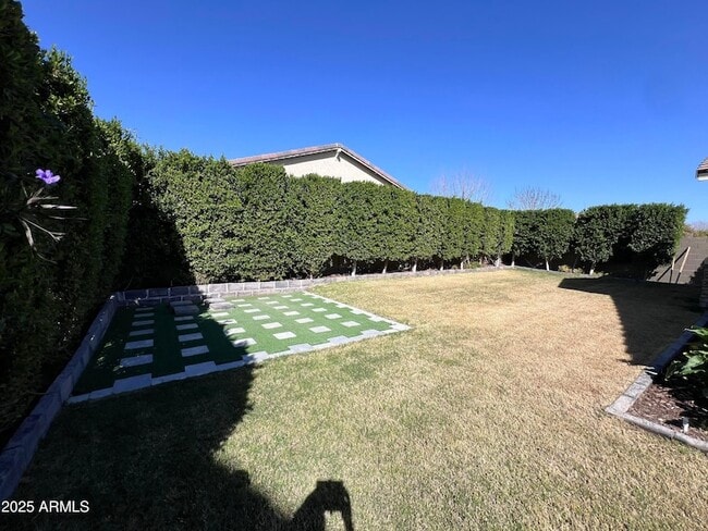 Building Photo - 9722 E Tungsten Dr