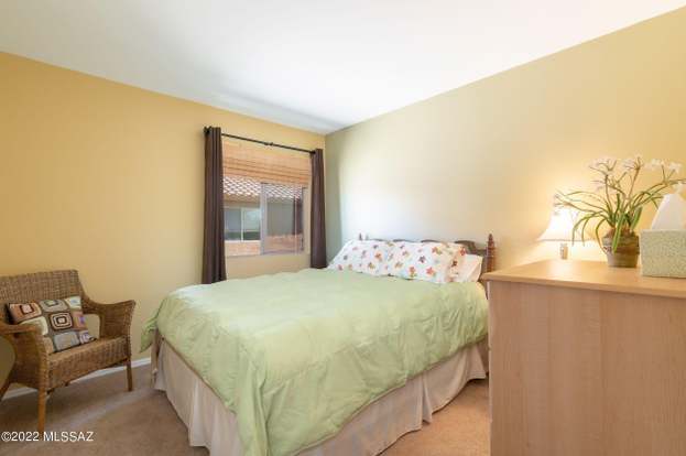 Building Photo - 8544 E Desert Retreat Ct