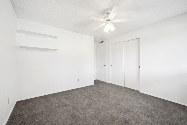 Building Photo - 1507 Nisqually St