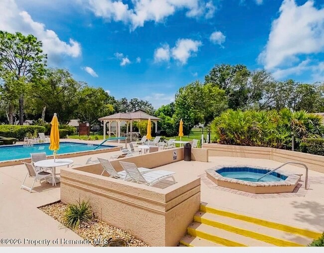 Building Photo - 7569 Heather Walk Dr