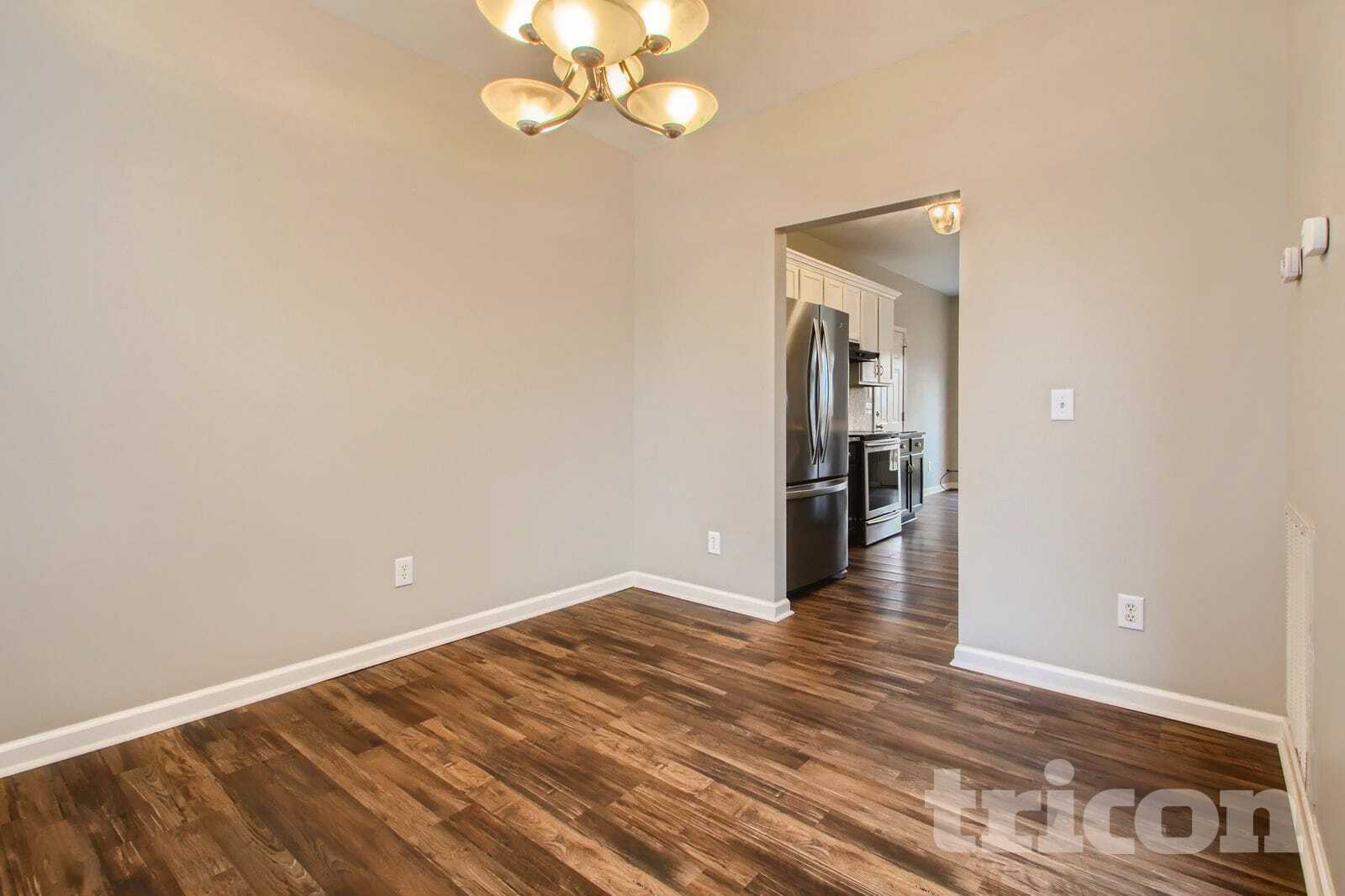 Building Photo - 1241 Andrew Donelson Dr