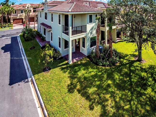 Building Photo - 115 SW 127th Terrace