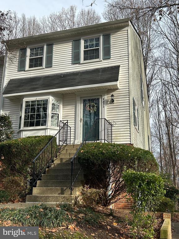 Building Photo - 5832 First Lndg Wy