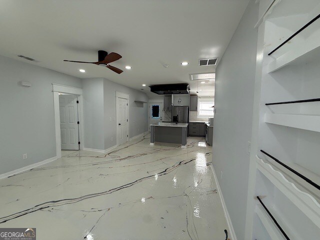 Building Photo - 2526 Center St NW