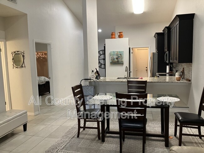 Building Photo - 4700 SW Archer Rd