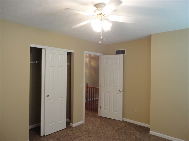Building Photo - 4246 Muscovy Ln