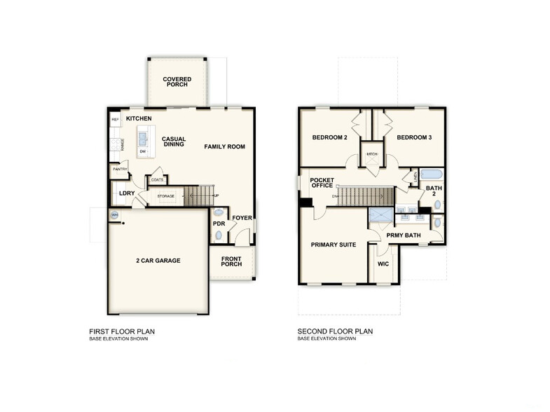 Building Photo - 7615 Verona Loop