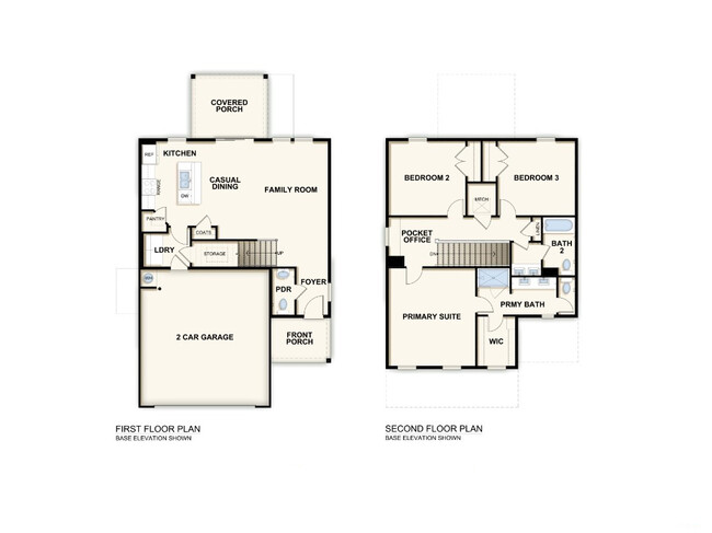 Building Photo - 8011 Katriel Ct SW