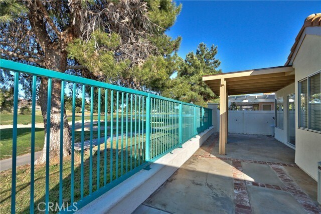 Building Photo - 28094 Palm Villa Dr