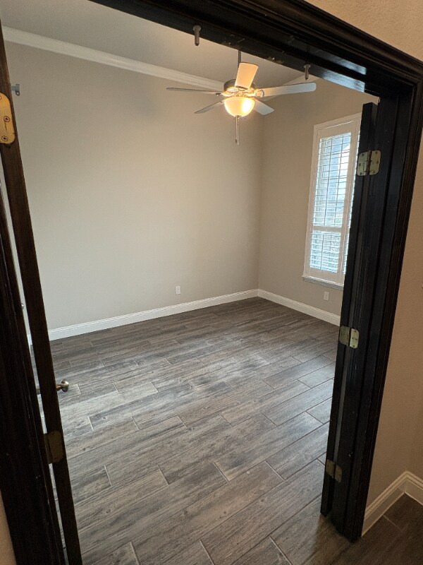 Building Photo - 2634 Byrd Ranch Rd