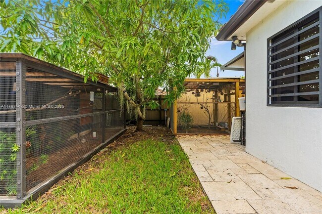 Building Photo - 11730 SW 229th Ln