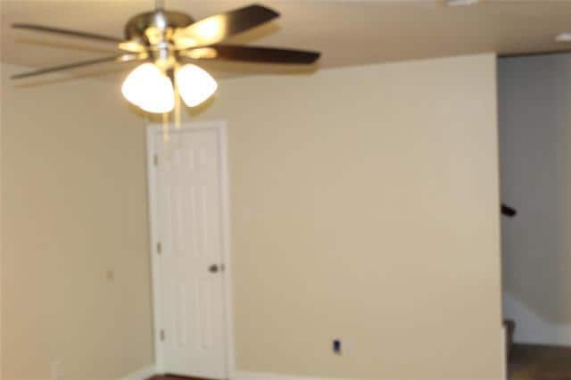 Building Photo - 502 Bellevue Ln