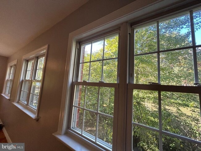 Building Photo - 3318 Coryell Ln