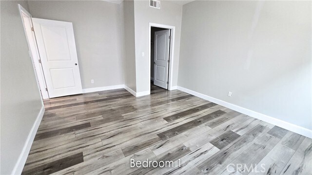 Building Photo - 132 E 104th St