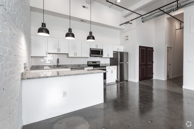 1BR,1BA-915SF - Peanut Crossing