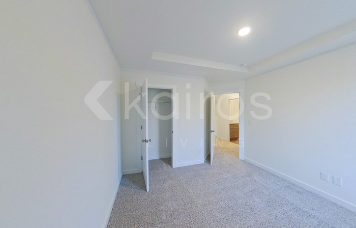 Building Photo - 6140 Taramore Ln NW