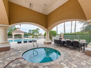 Building Photo - 14036 Fairway Island Dr