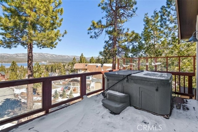 Building Photo - 930 Cameron Dr