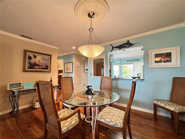 Building Photo - 10443 Waterbird Way