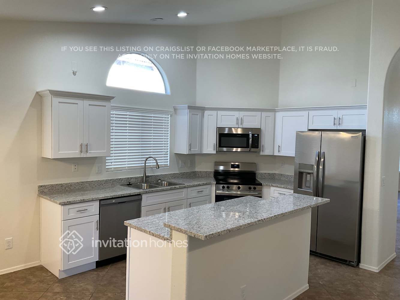 Building Photo - 1957 E Ironwood Dr