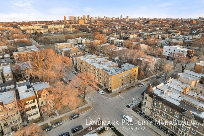 Building Photo - 509 E 44th St