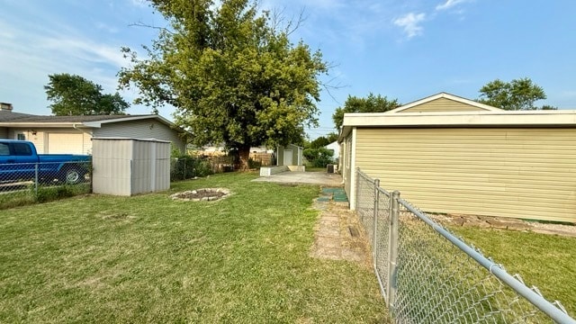 Building Photo - 406 Belmont Dr
