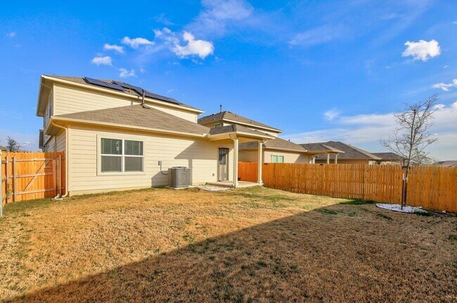 Building Photo - 14126 Macquarie Dr