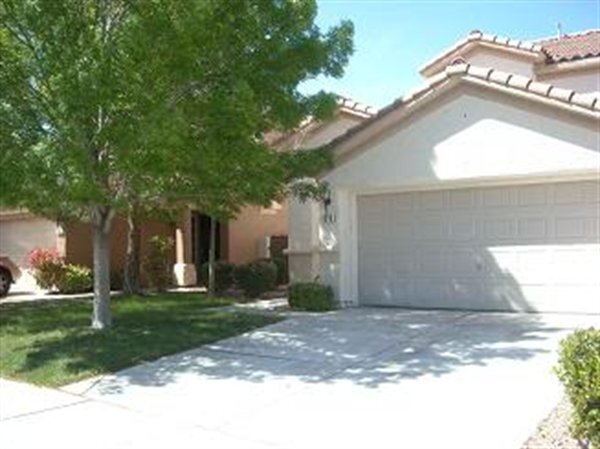 Primary Photo - 1313 Paraiso St