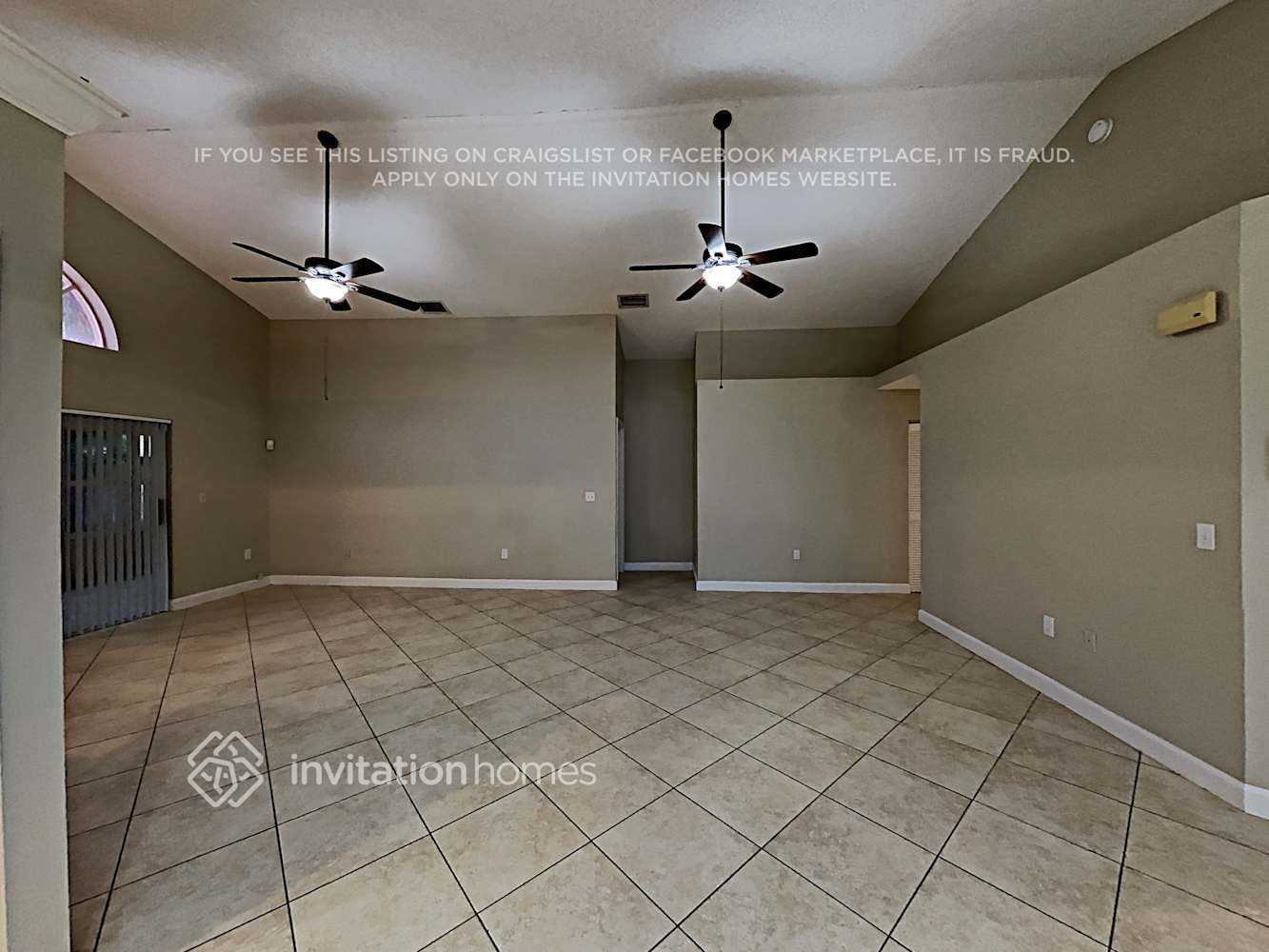 Building Photo - 12152 NW 35th Pl