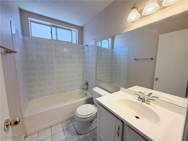 Building Photo - 6568 Gazelle Dr