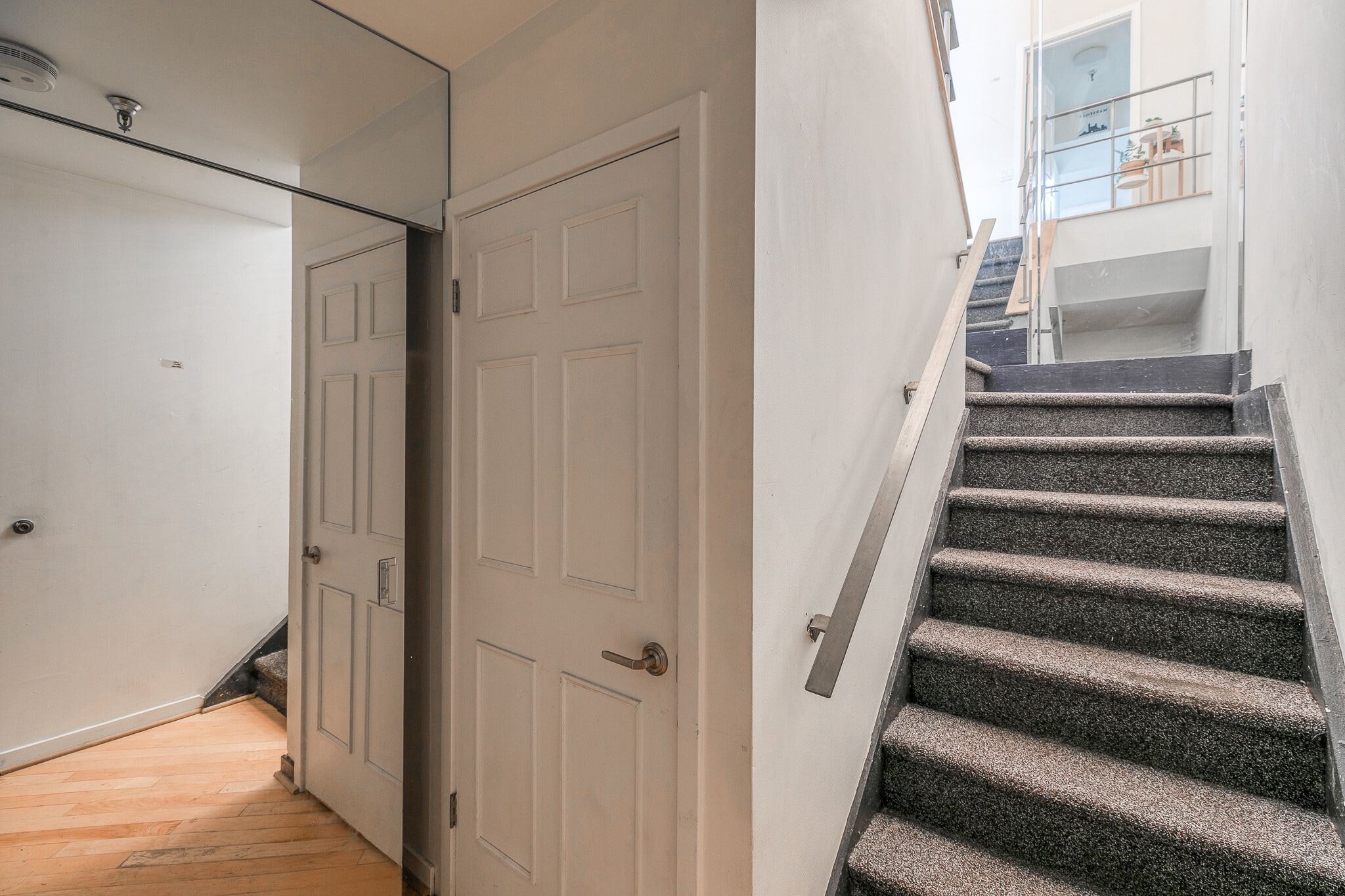 Building Photo - 3 N Christopher Columbus Blvd