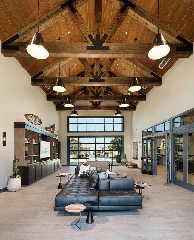 Building Photo - BRAND NEW 5/3 Lennar In Riverstone Community