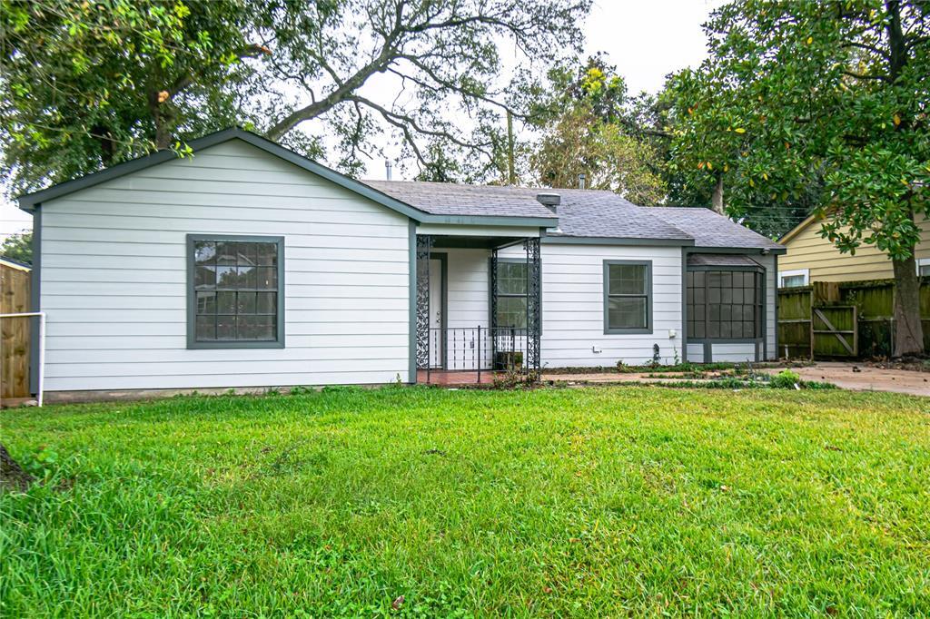 Building Photo - 122 Obion Rd
