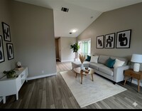Building Photo - Discover Comfortable & Convenient Living in Round Rock