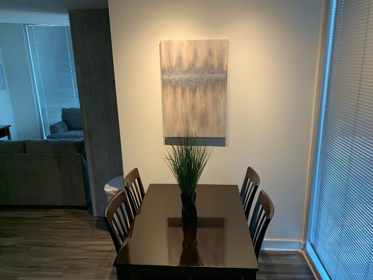 Building Photo - 475 S Church St