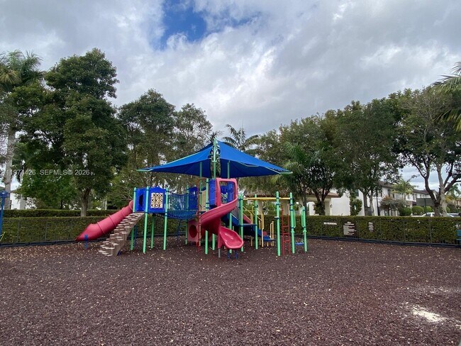 Building Photo - 11543 SW 248th Ln