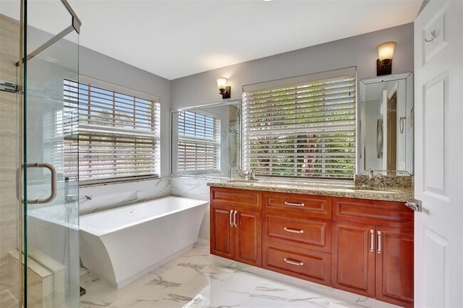 Building Photo - 2355 NW 138th Dr