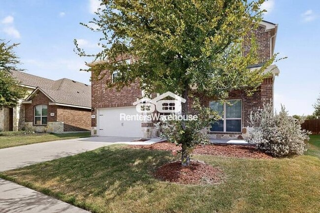 Building Photo - Little Elm Gem - Completely Renovated and ...