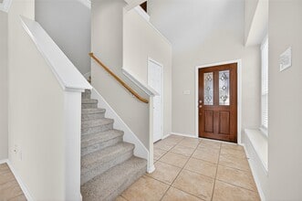 Building Photo - 24670 Folkstone Cir