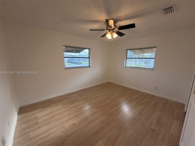 Building Photo - 9507 NW 80th Ct