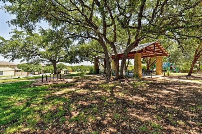 Building Photo - 10503 Marfa Dr