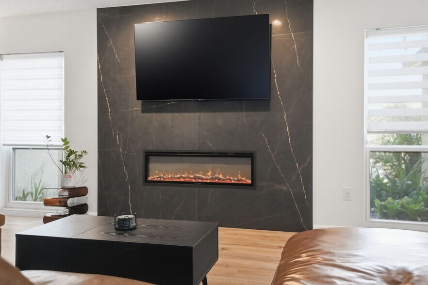 Building Photo - 13609 Heritage Way