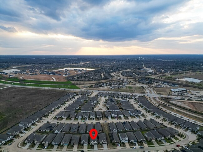 Building Photo - 3439 Tranquil Harvest Trl