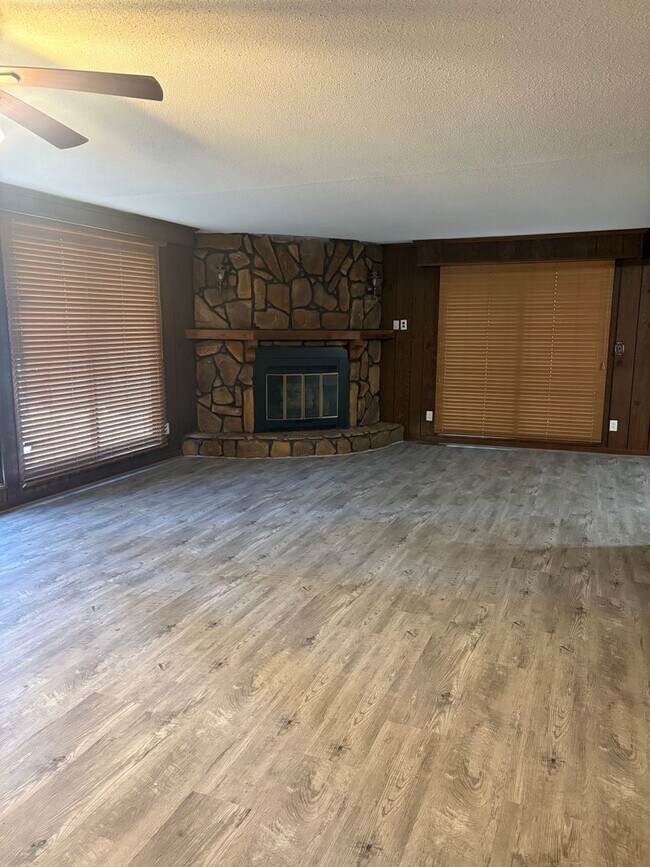 Building Photo - New For Rent in Fultondale!