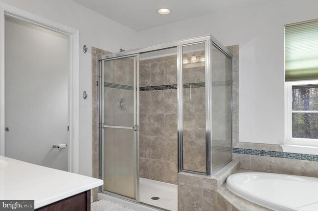 Building Photo - 1310 Idlewild Blvd