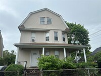 Building Photo - 149 Washburn Ave